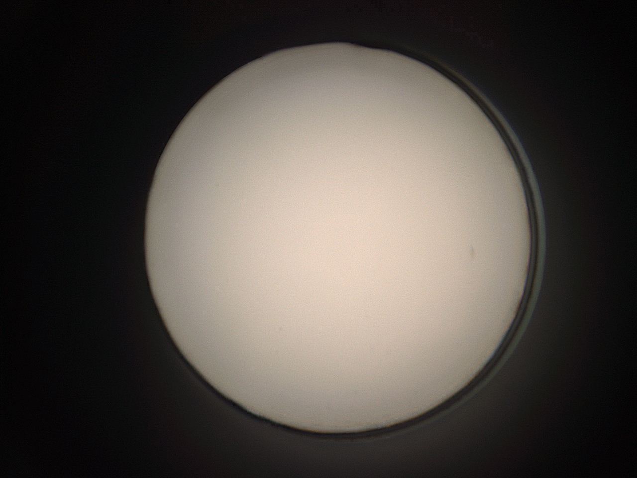 06cs_E5_ImagerDefaults_1.jpg