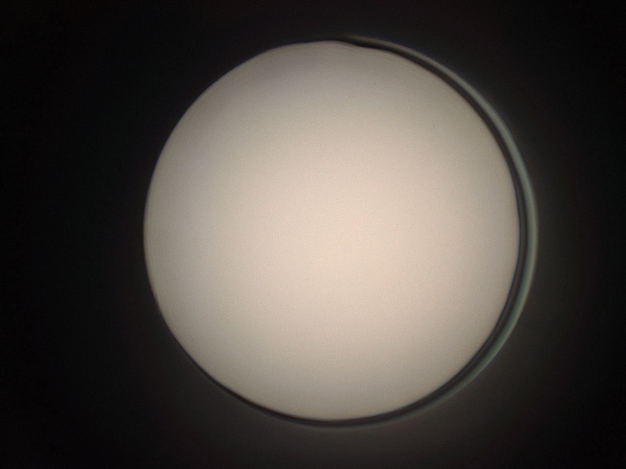 06cs_E6_ImagerDefaults_1.jpg