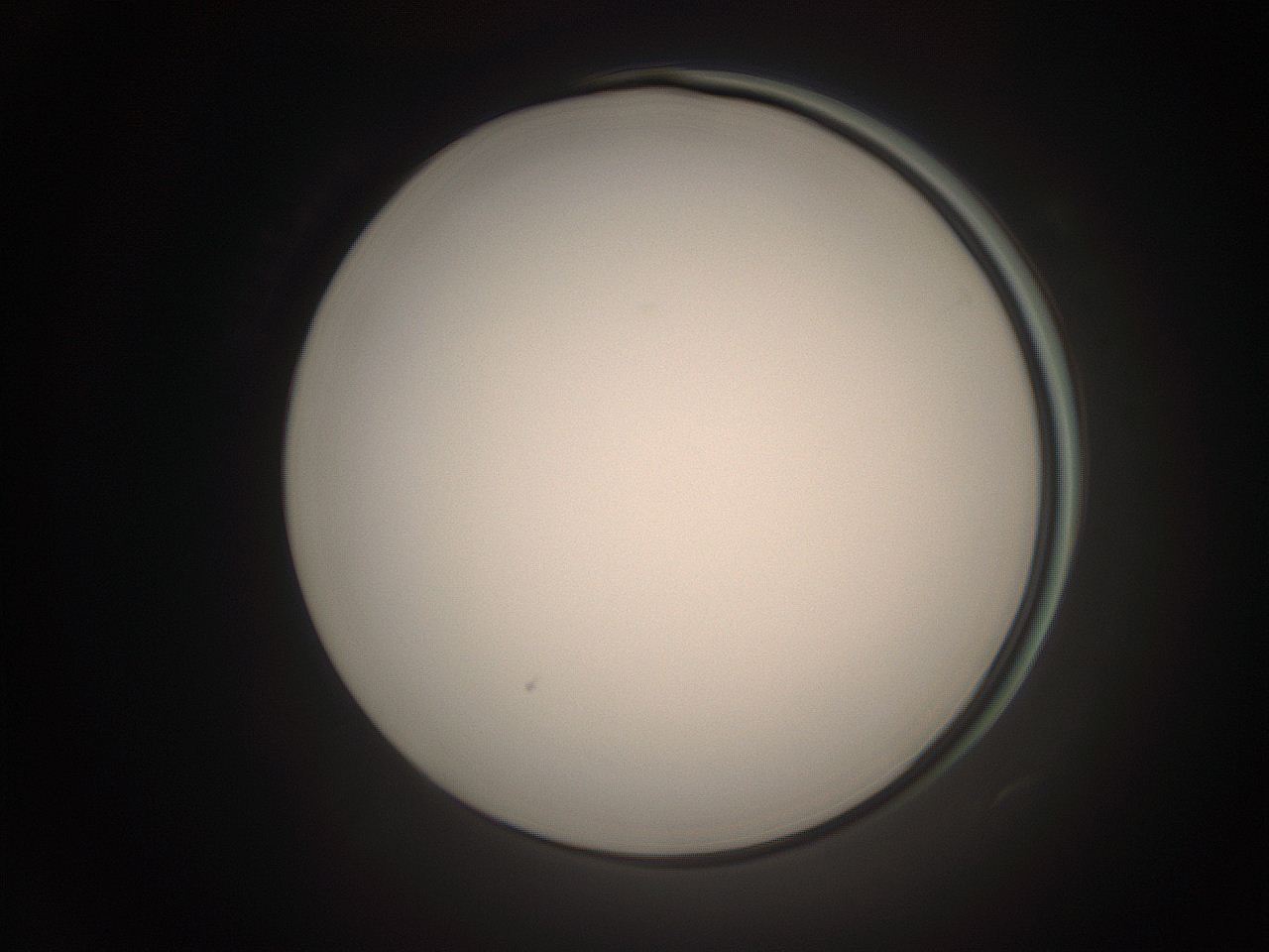 06cs_E8_ImagerDefaults_1.jpg