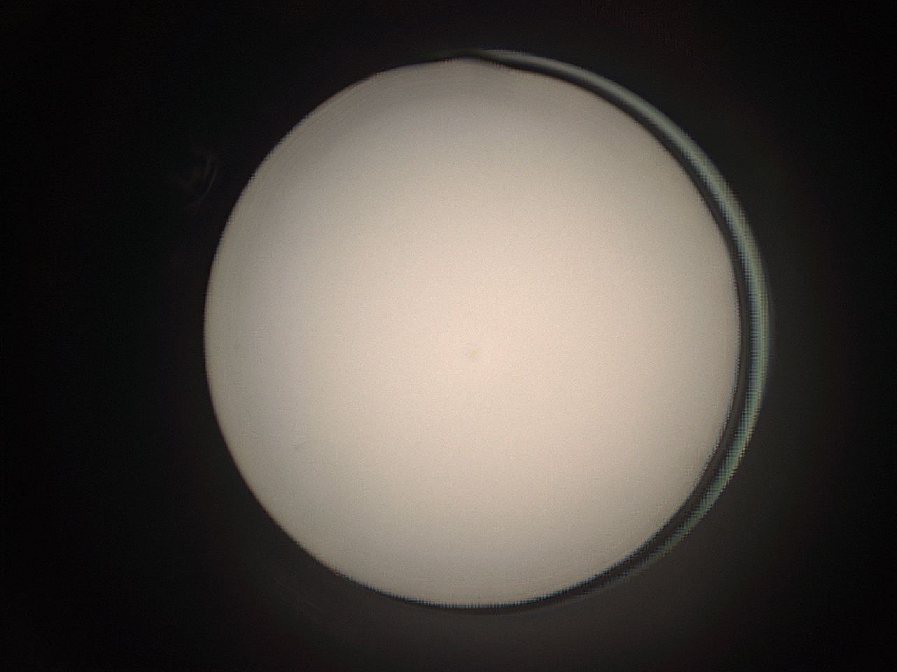 06cs_E9_ImagerDefaults_1.jpg