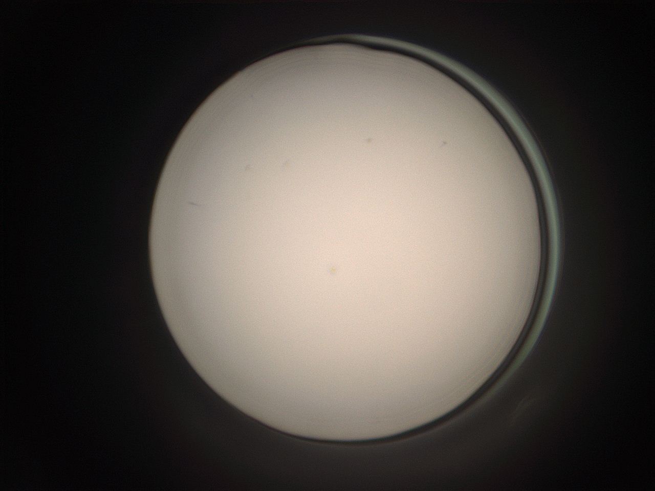 06cs_E10_ImagerDefaults_1.jpg