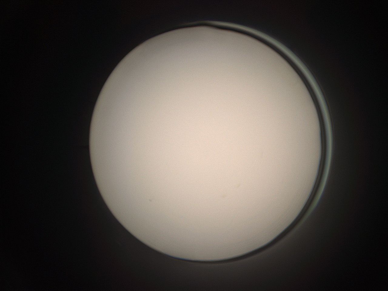 06cs_E11_ImagerDefaults_1.jpg