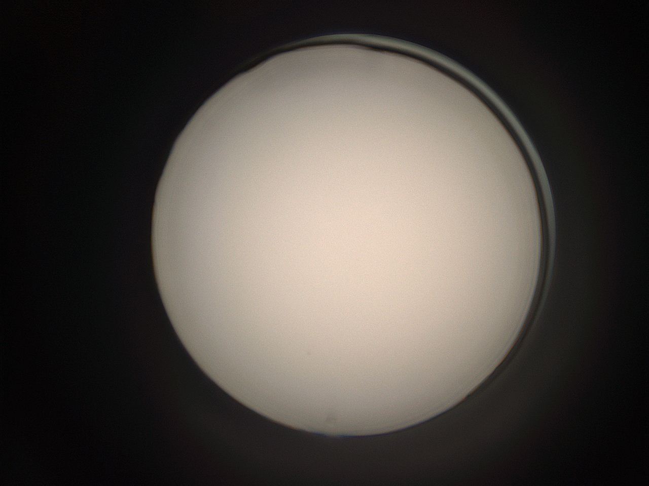 06cs_E12_ImagerDefaults_1.jpg