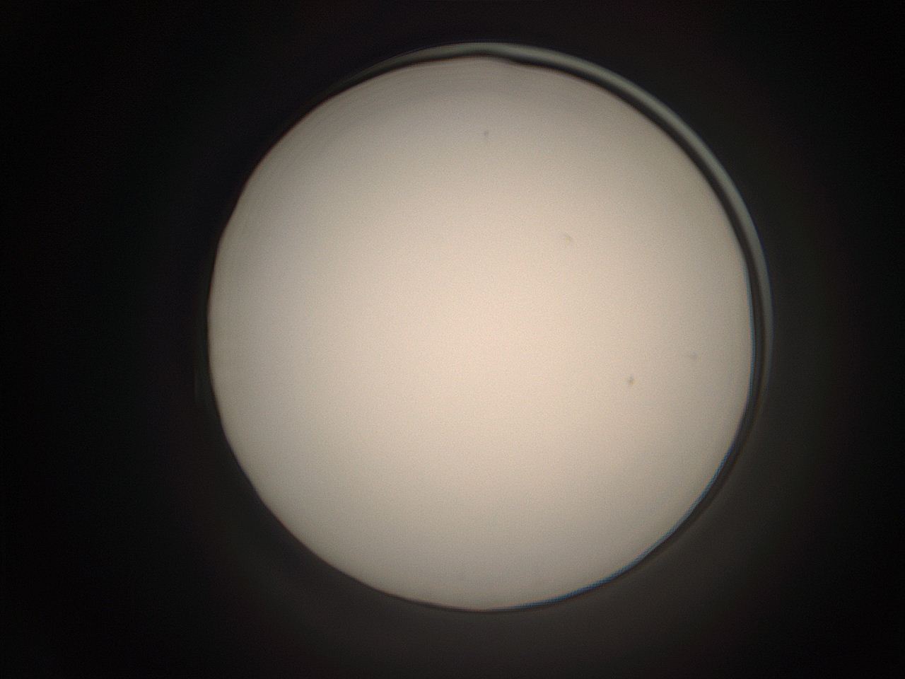 06cs_E13_ImagerDefaults_1.jpg