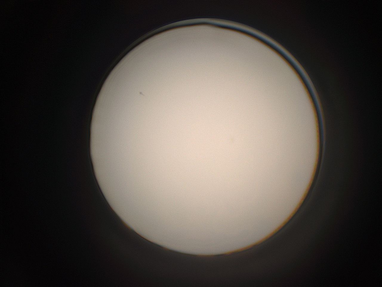 06cs_E15_ImagerDefaults_1.jpg