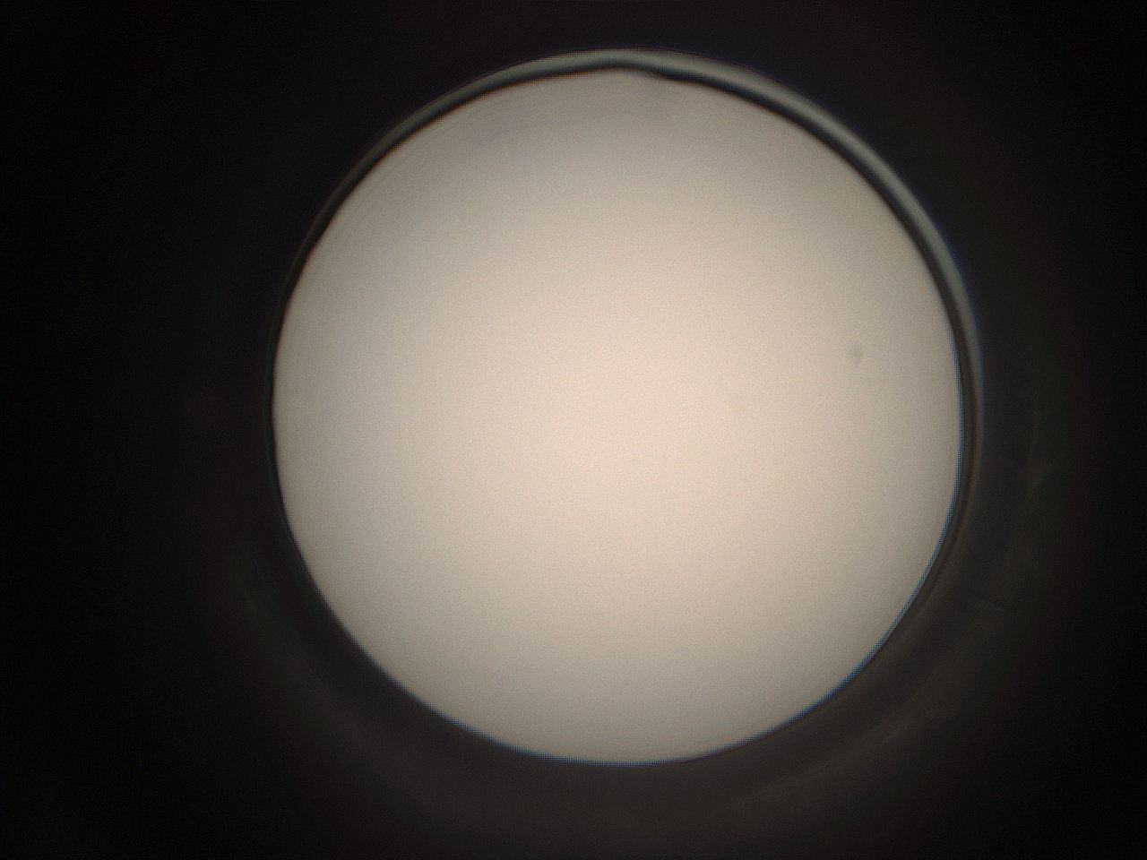 06cs_E16_ImagerDefaults_1.jpg