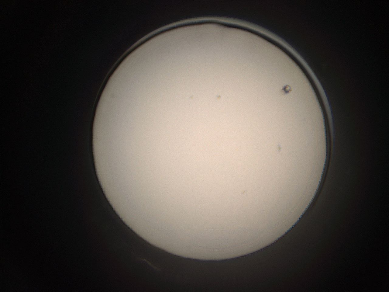 06cs_E17_ImagerDefaults_1.jpg