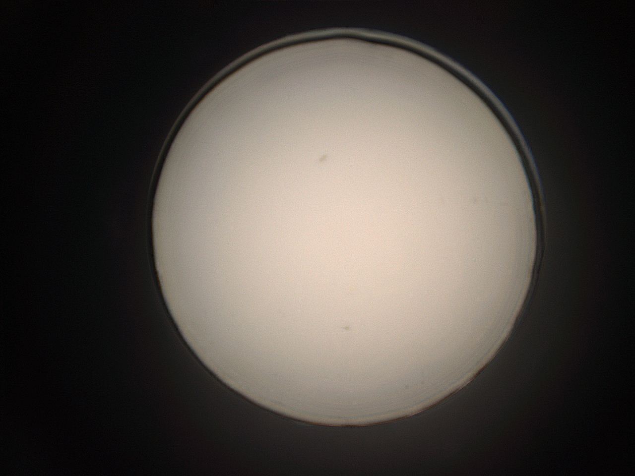 06cs_E18_ImagerDefaults_1.jpg