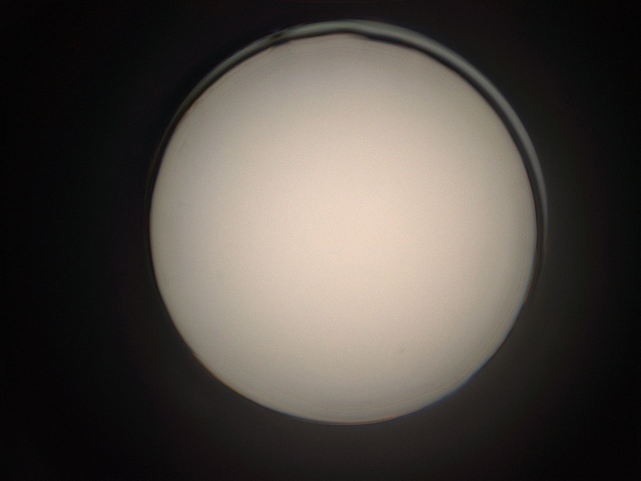 06cs_E21_ImagerDefaults_1.jpg