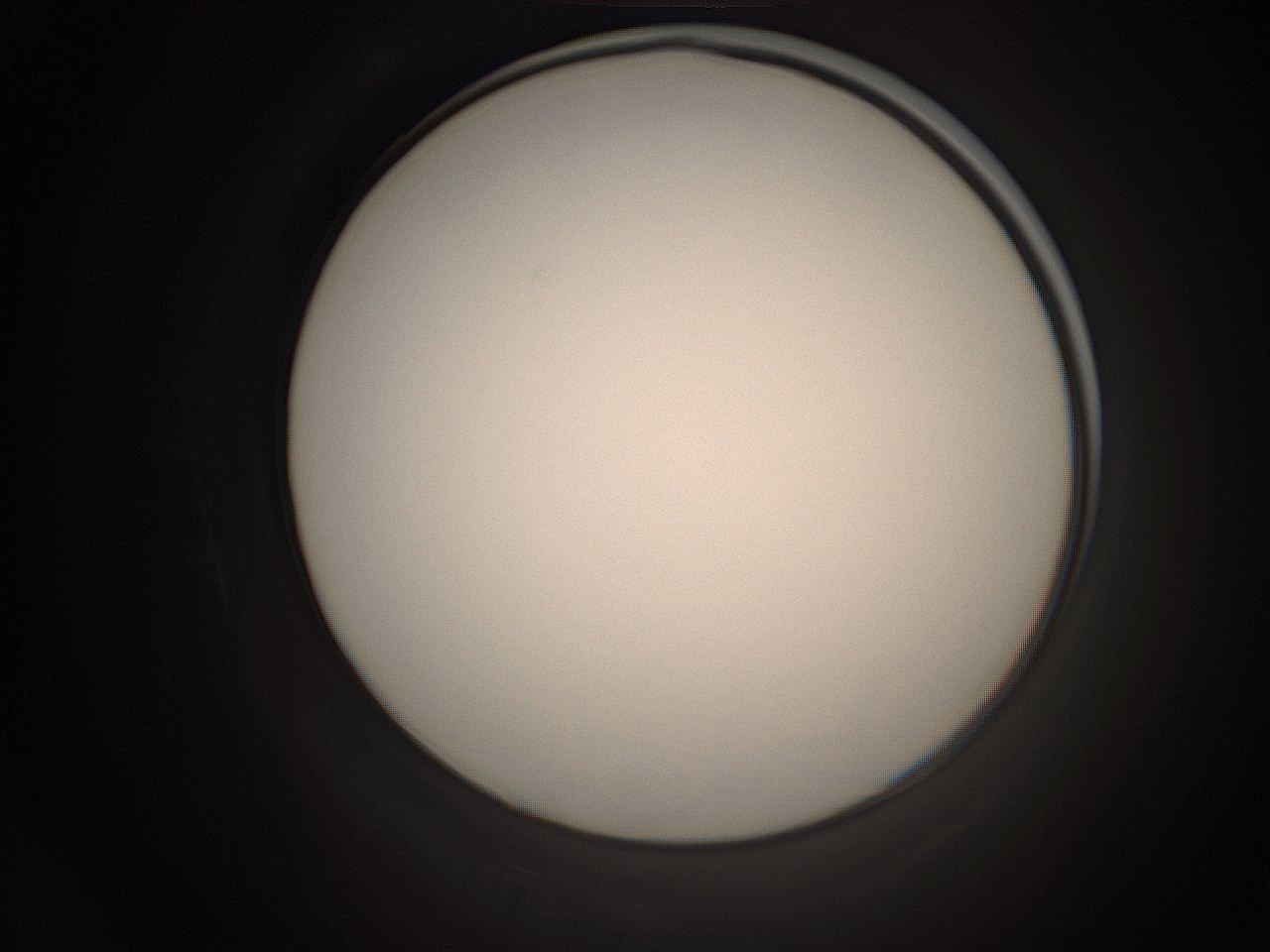 06cs_E24_ImagerDefaults_1.jpg