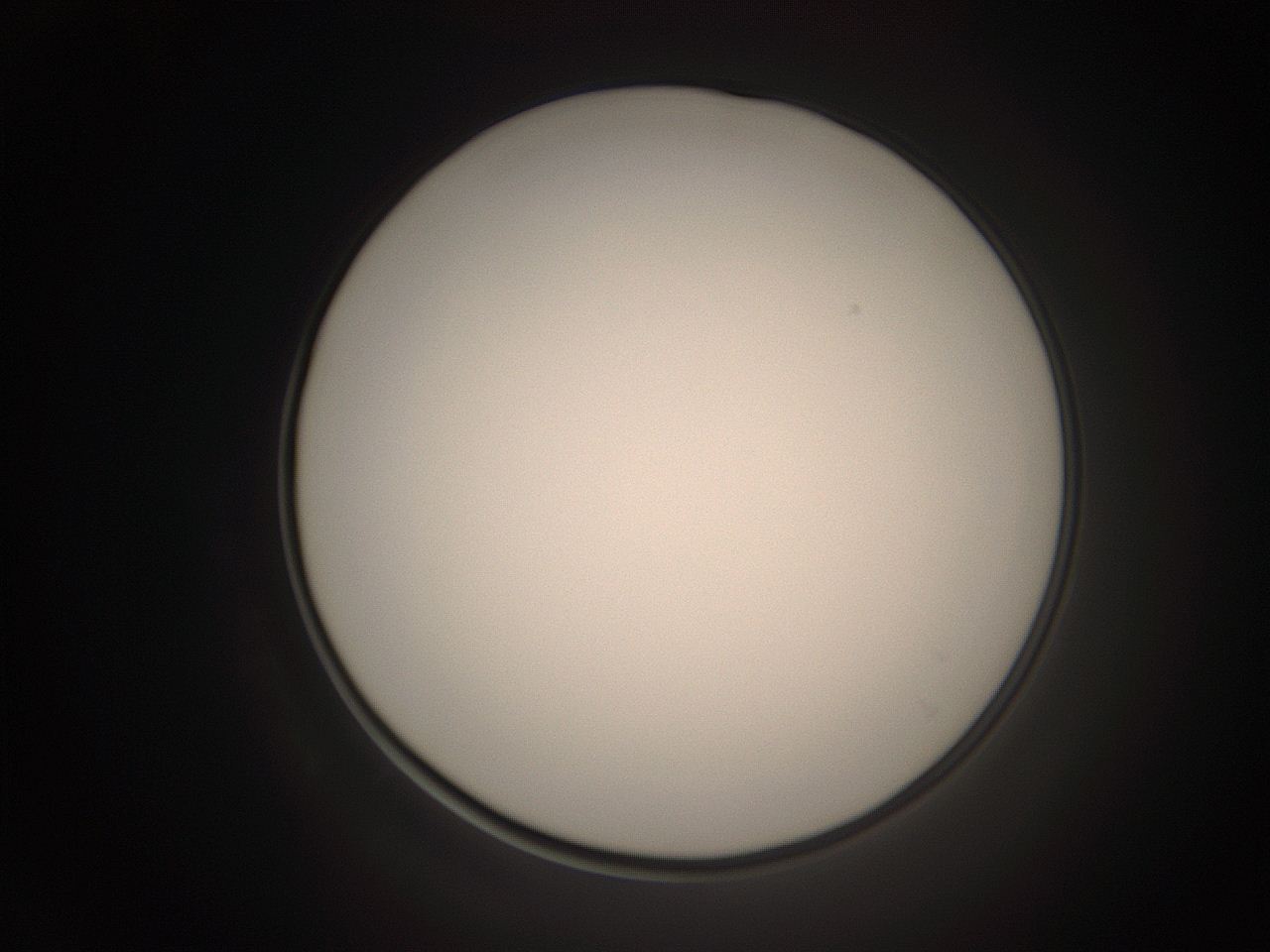 06cs_F3_ImagerDefaults_1.jpg