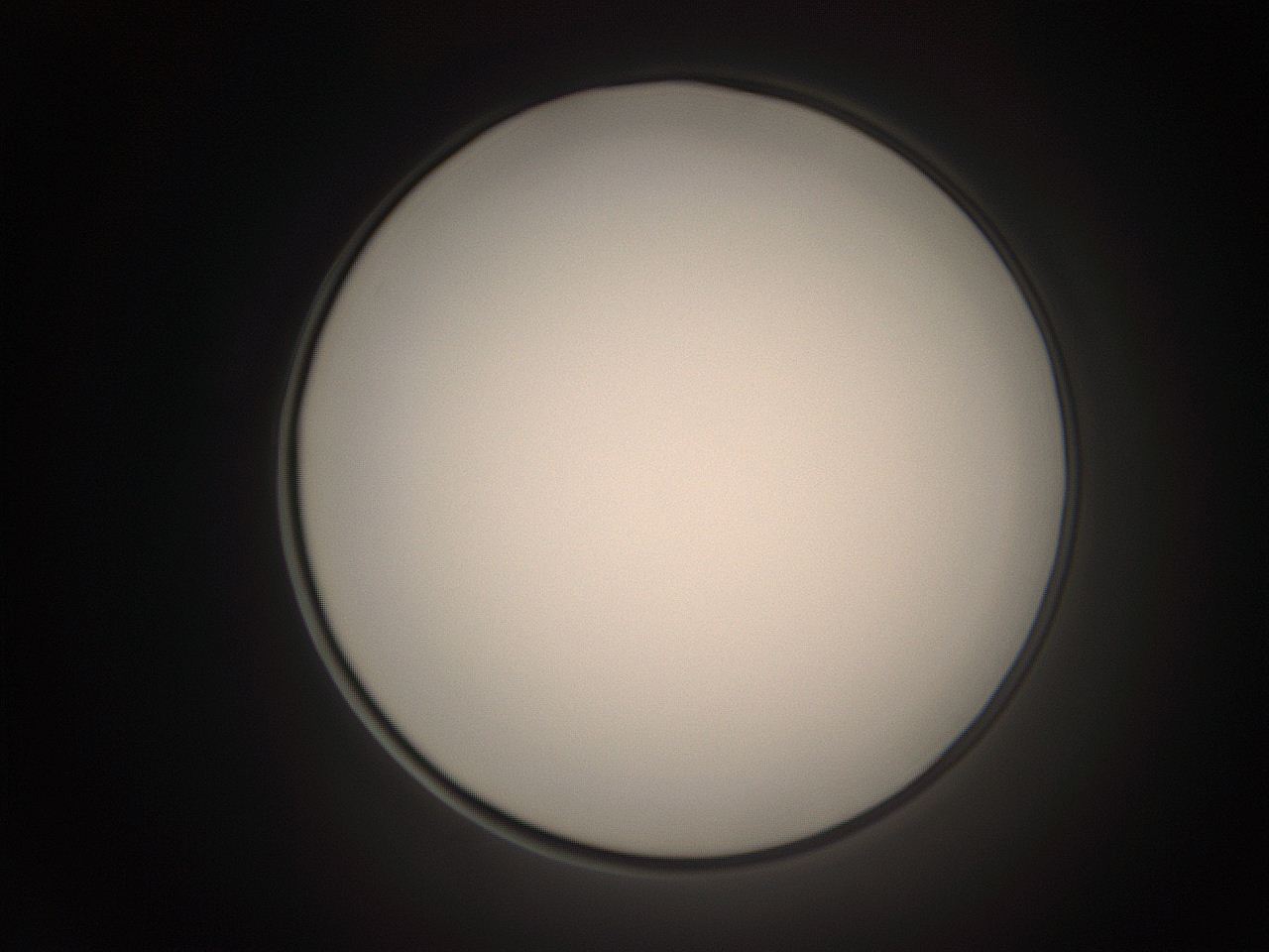 06cs_F4_ImagerDefaults_1.jpg