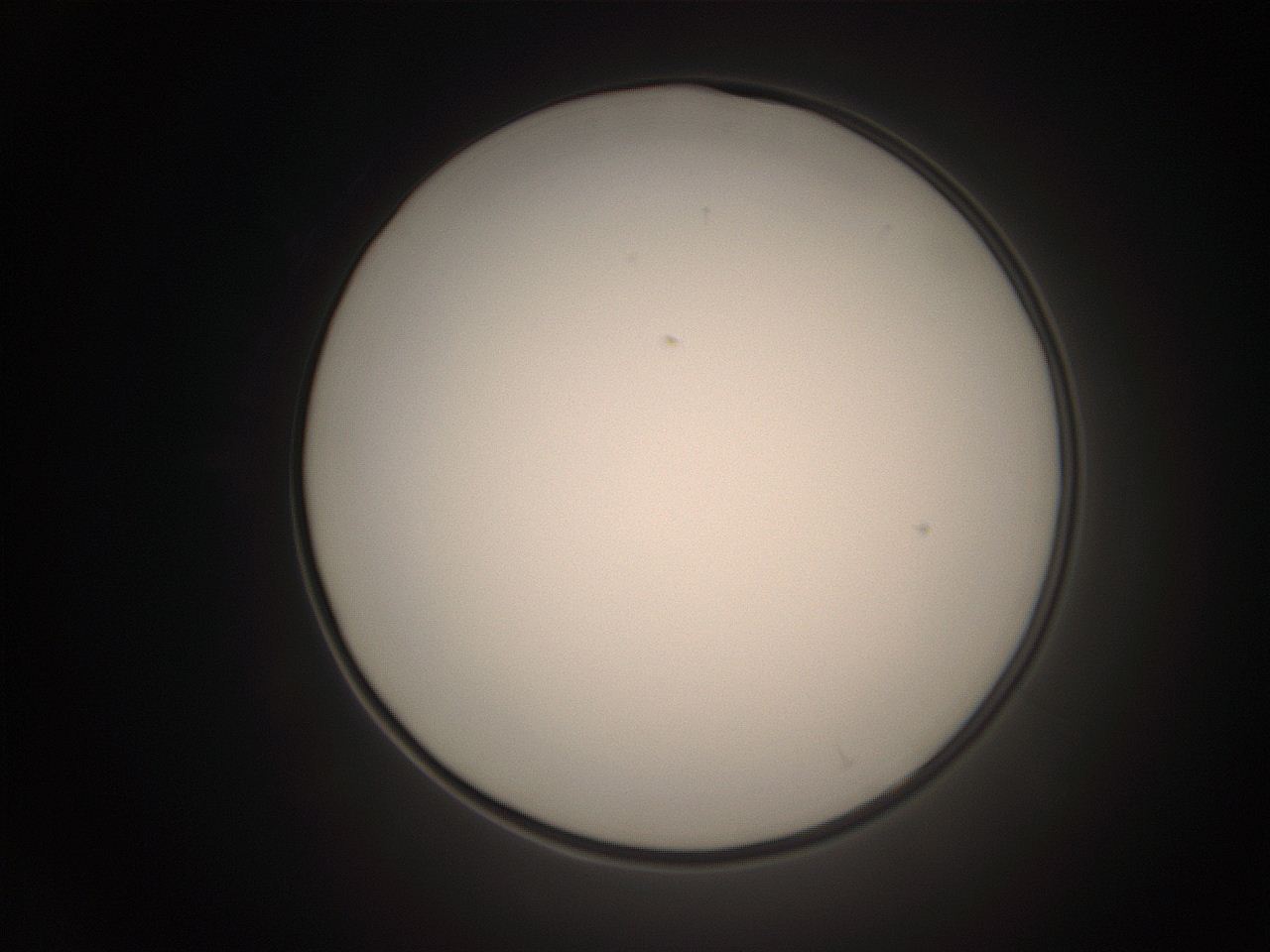 06cs_F7_ImagerDefaults_1.jpg