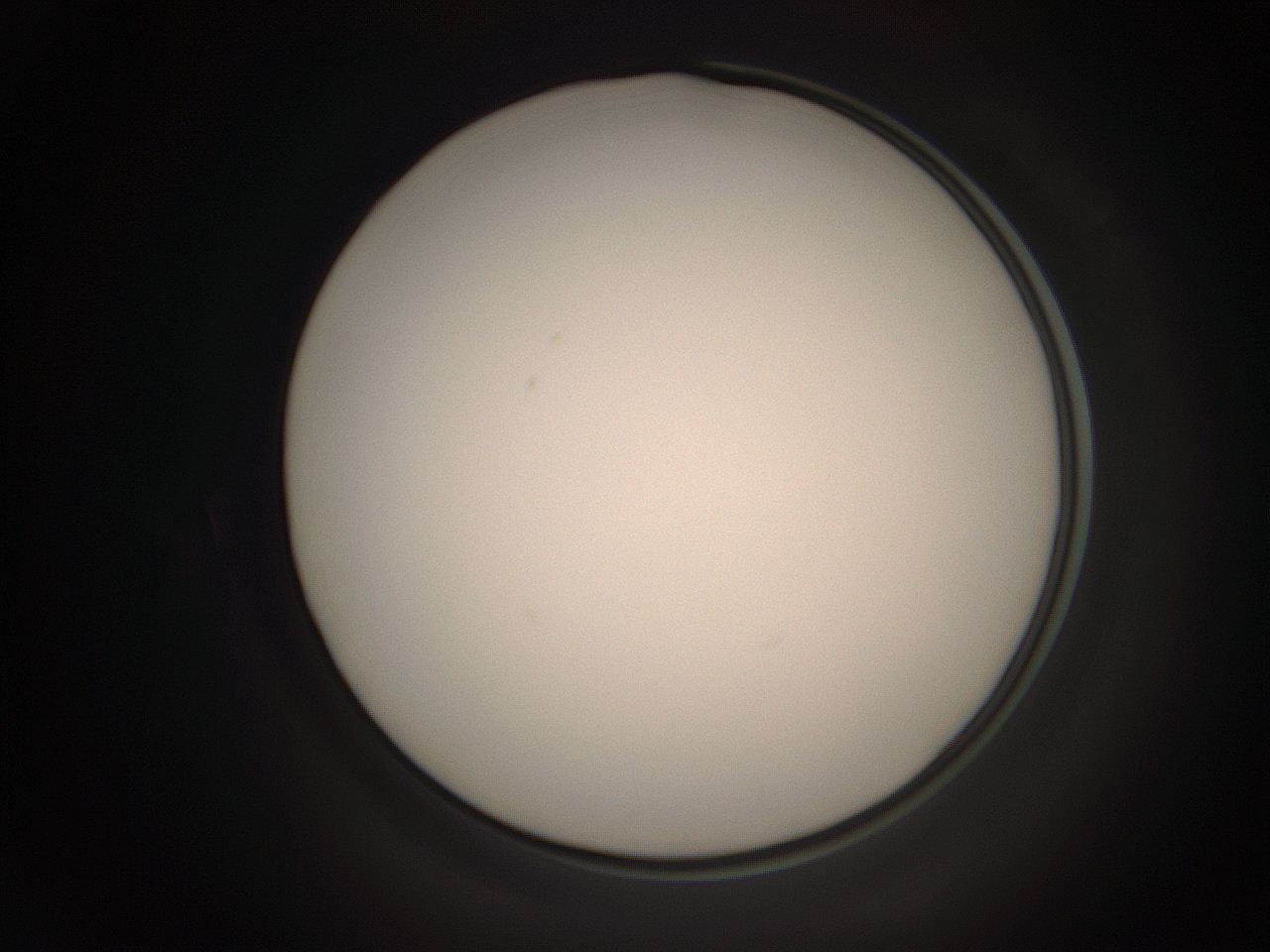 06cs_F8_ImagerDefaults_1.jpg