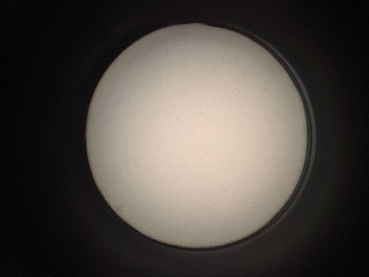 06cs_F9_ImagerDefaults_1.jpg