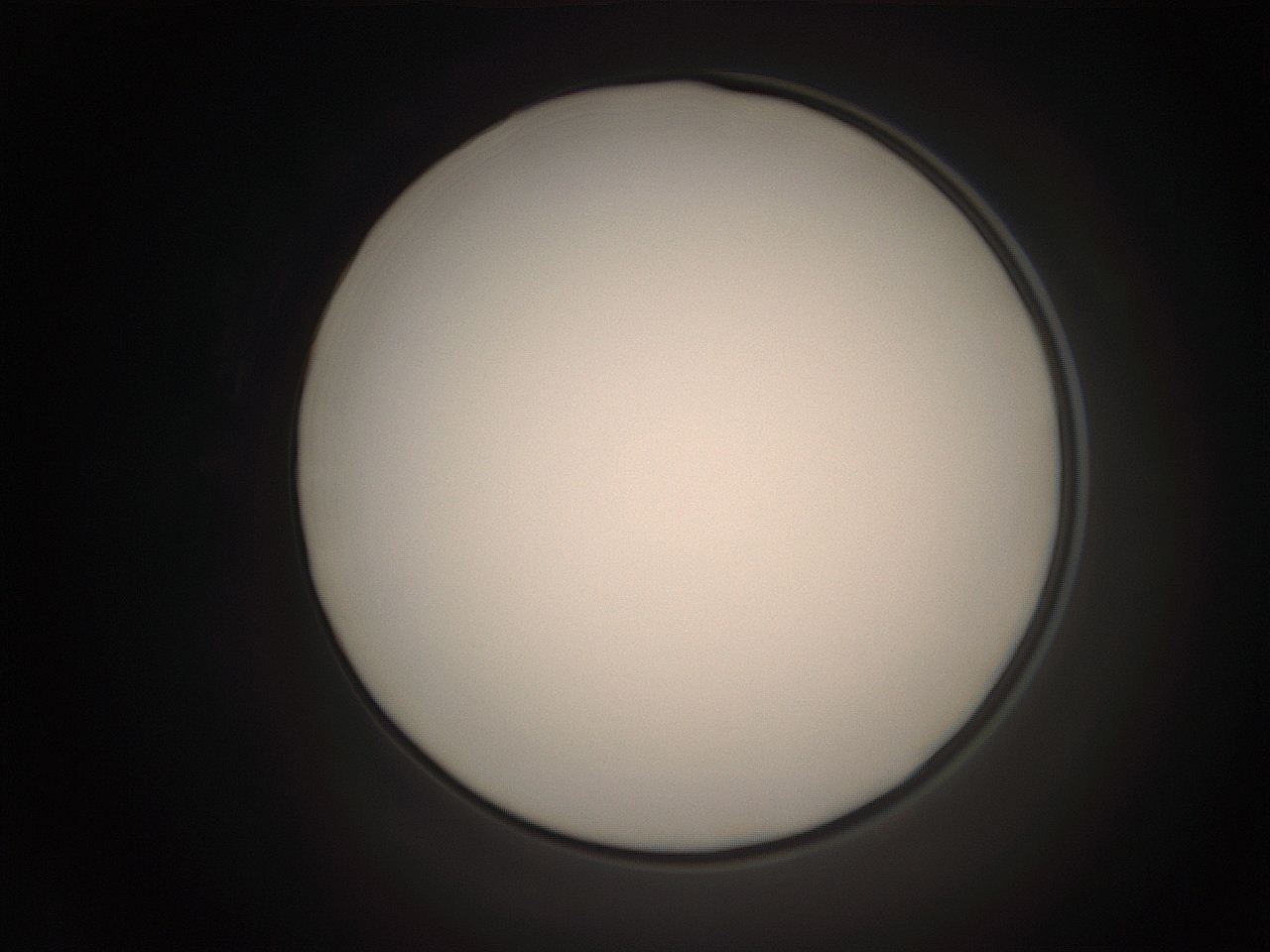 06cs_F10_ImagerDefaults_1.jpg