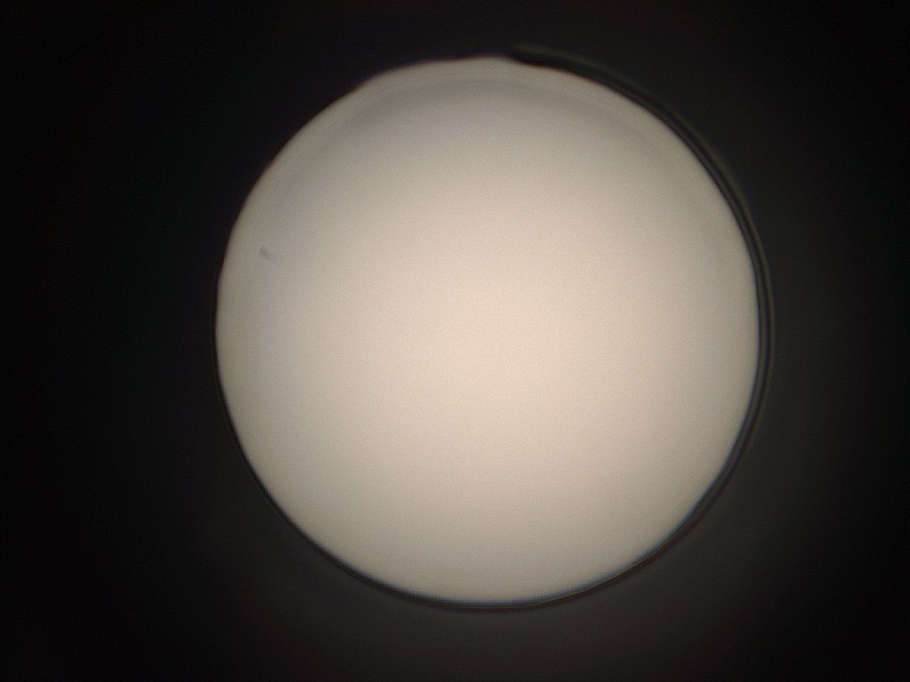 06cs_F11_ImagerDefaults_1.jpg