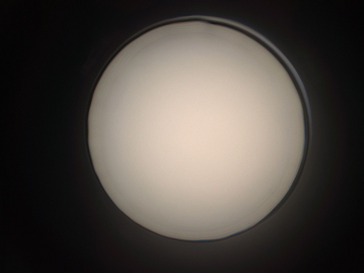 06cs_F16_ImagerDefaults_1.jpg