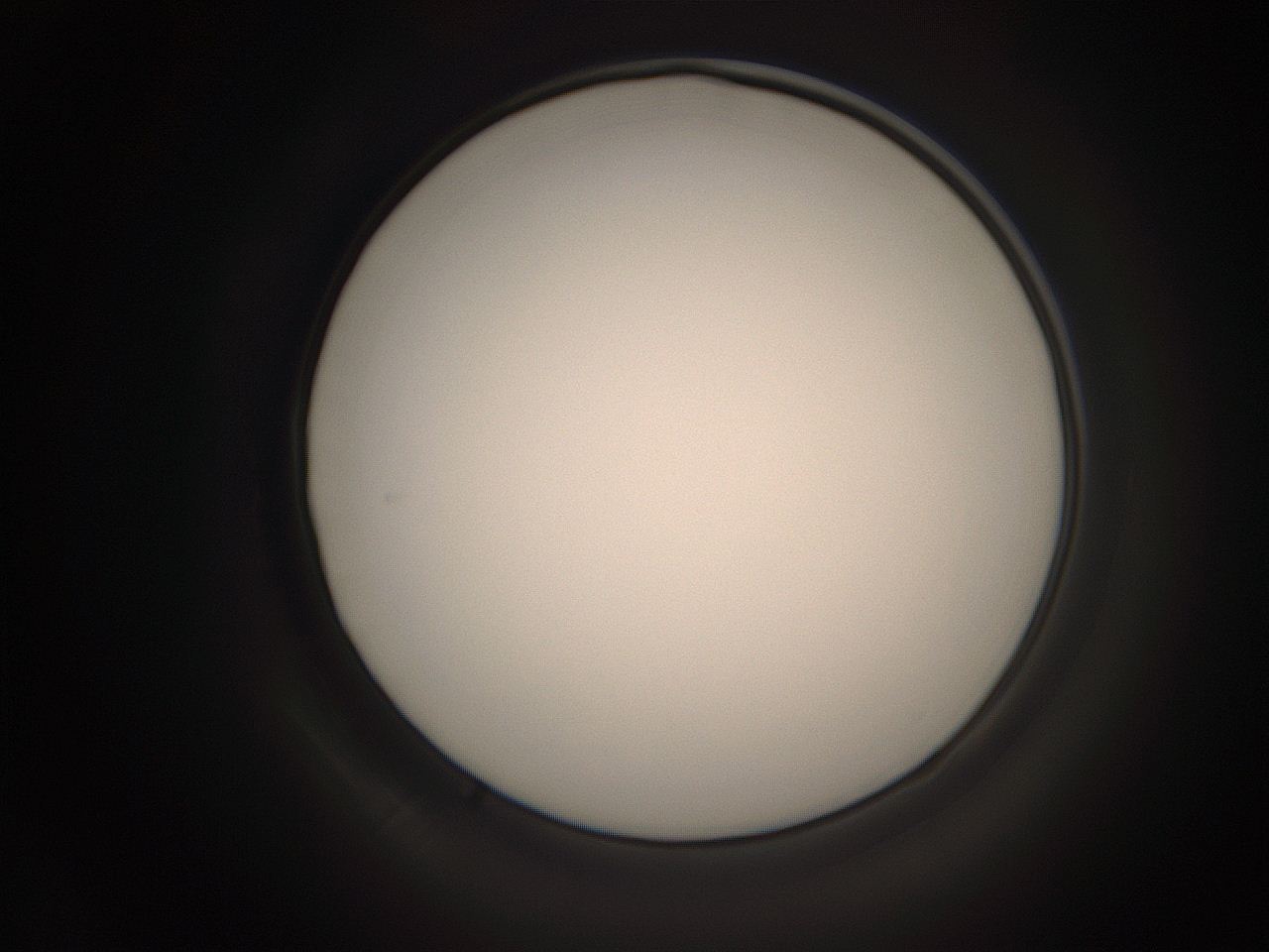 06cs_F17_ImagerDefaults_1.jpg