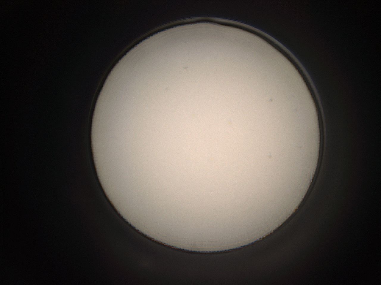 06cs_F18_ImagerDefaults_1.jpg
