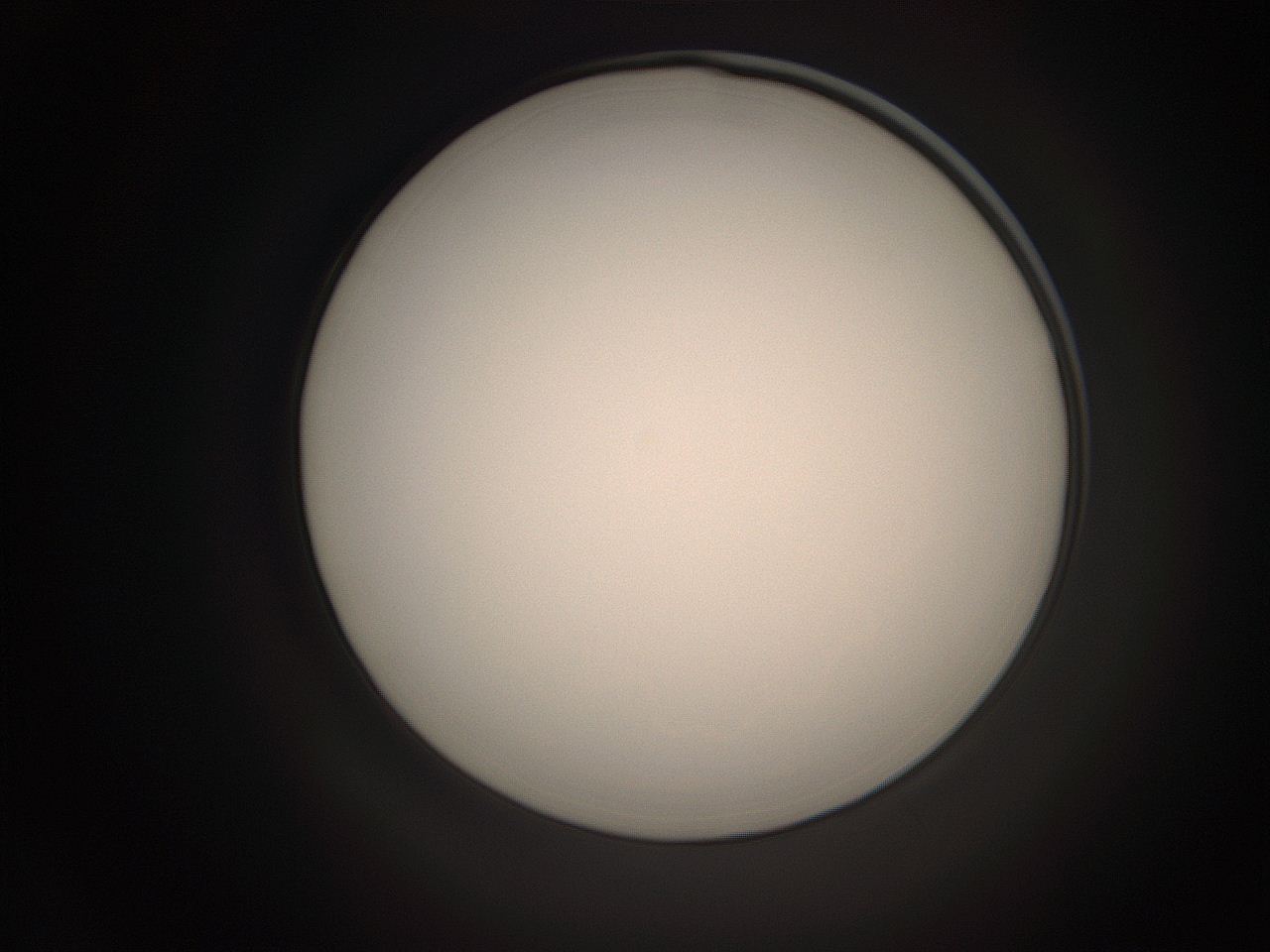 06cs_F21_ImagerDefaults_1.jpg