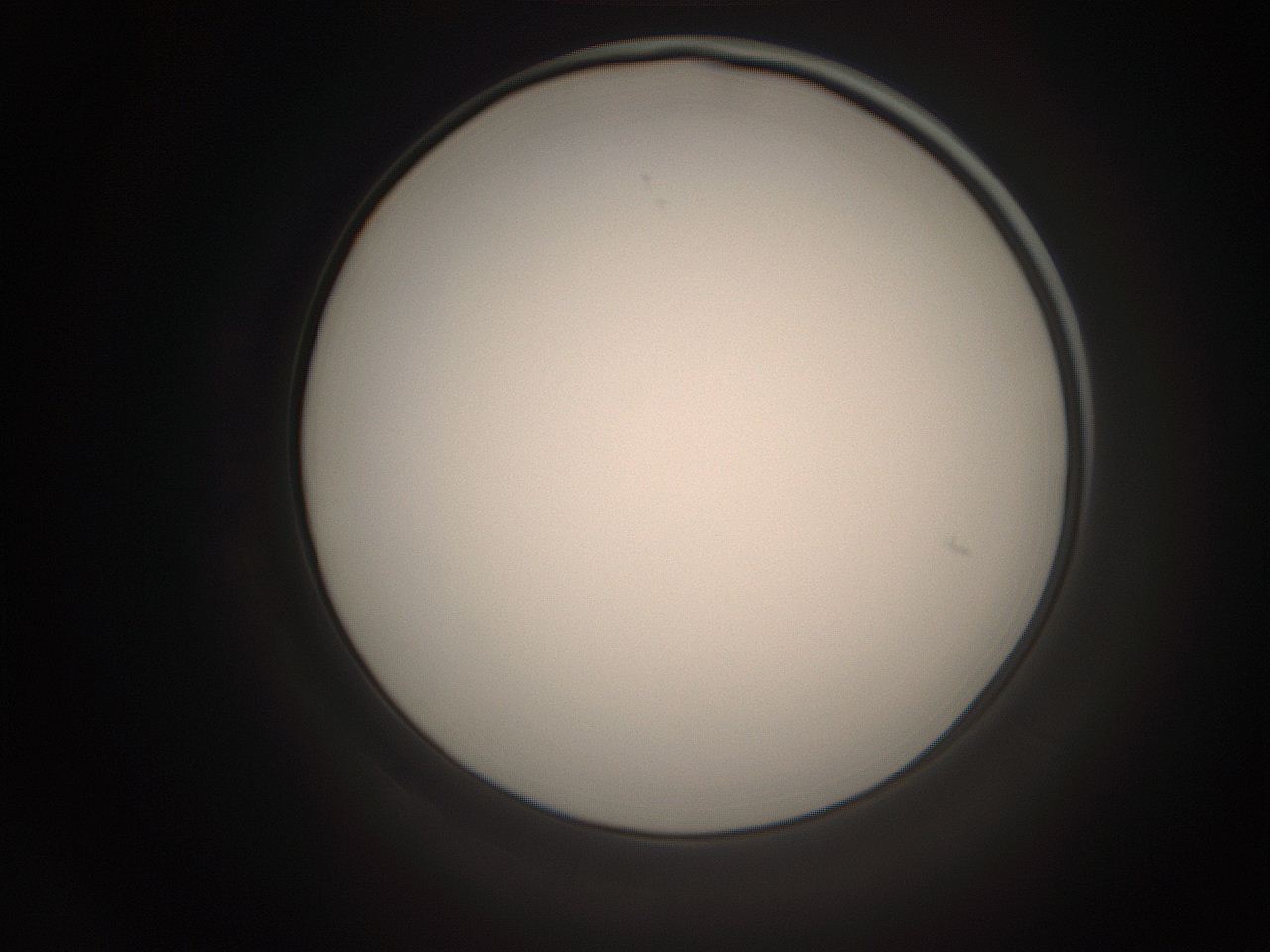 06cs_F23_ImagerDefaults_1.jpg