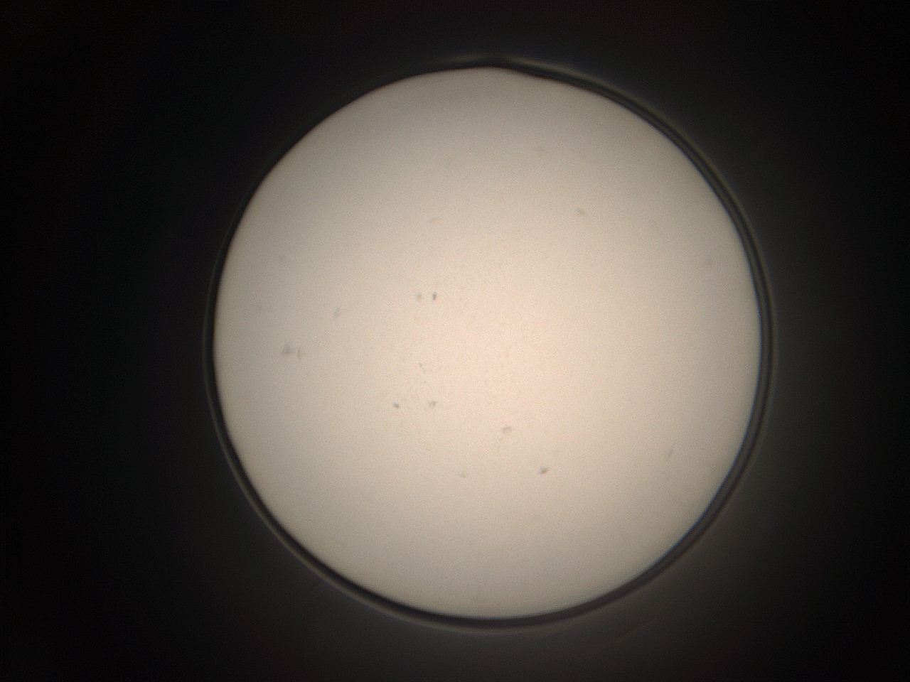 06cs_G3_ImagerDefaults_9.jpg
