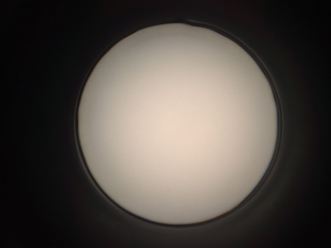 06cs_G4_ImagerDefaults_1.jpg