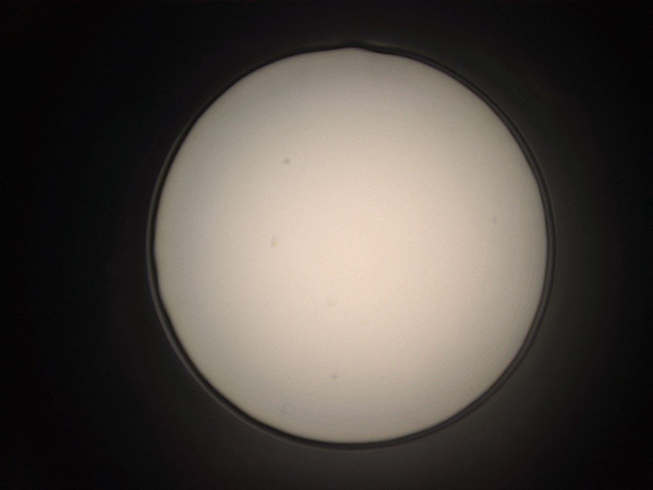 06cs_G5_ImagerDefaults_1.jpg