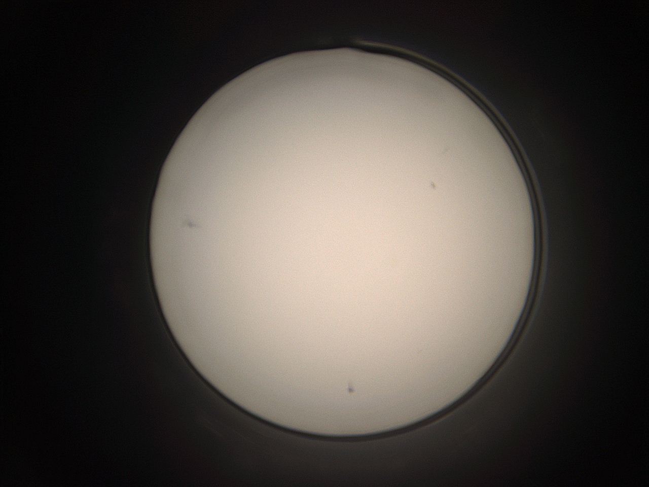 06cs_G8_ImagerDefaults_1.jpg