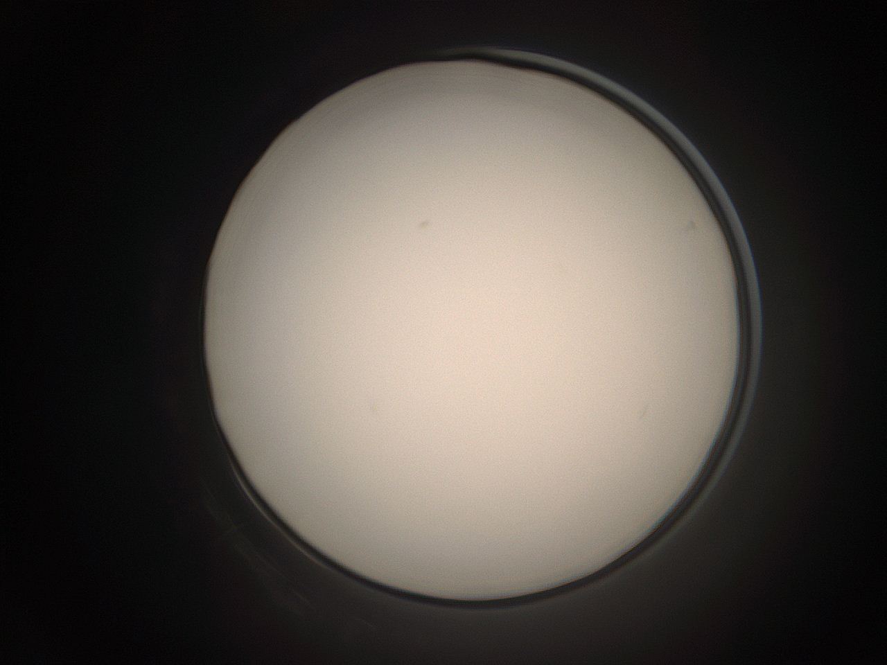 06cs_G9_ImagerDefaults_1.jpg