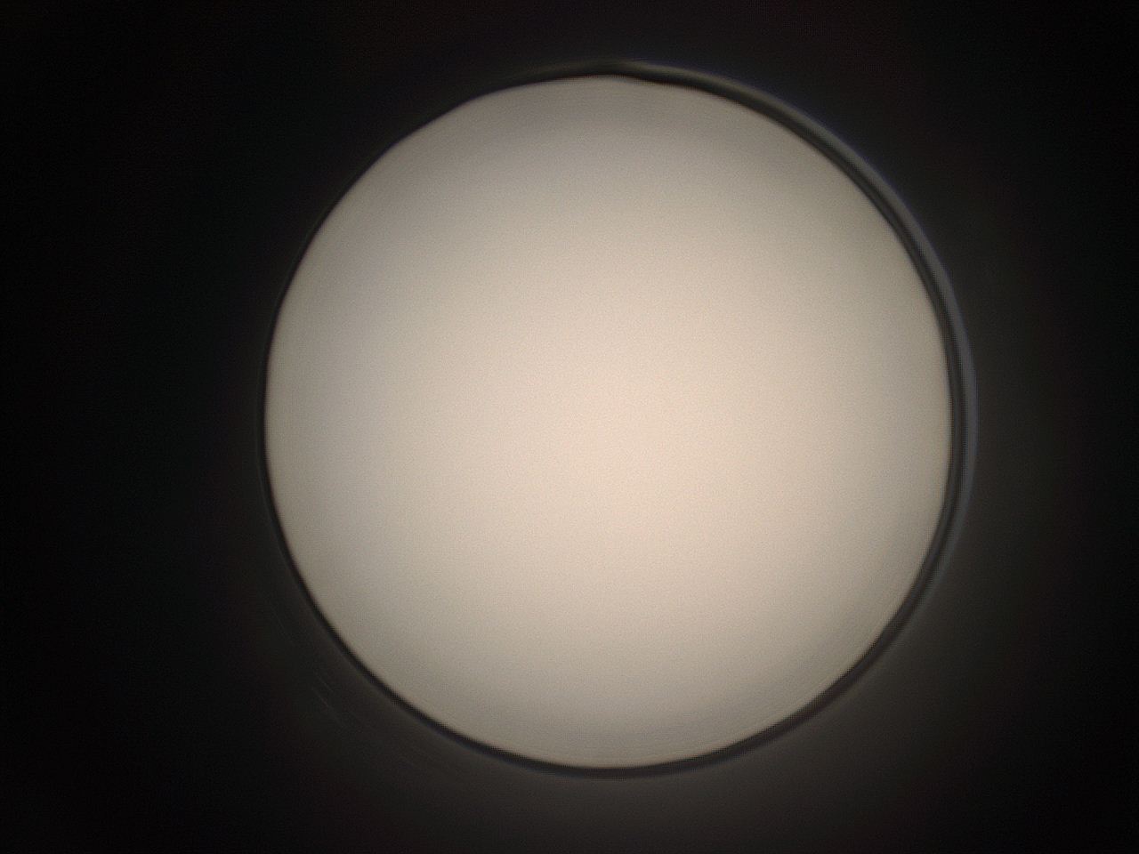 06cs_G10_ImagerDefaults_1.jpg