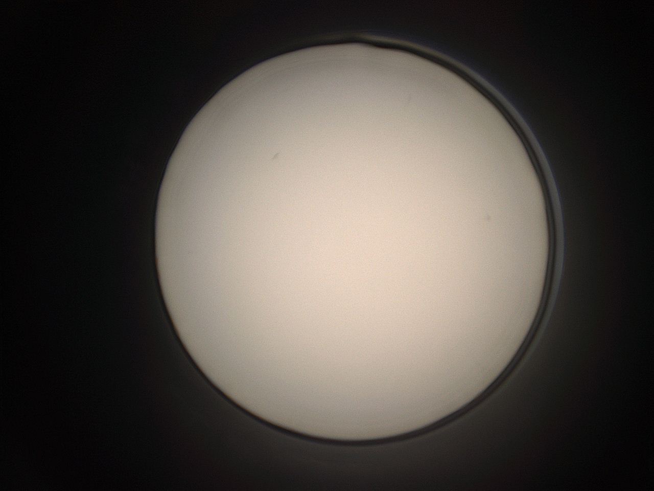 06cs_G11_ImagerDefaults_1.jpg