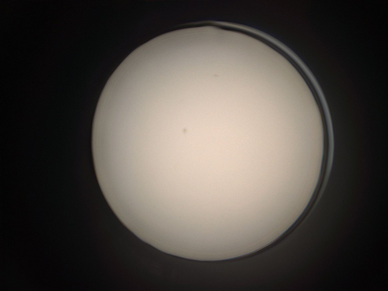 06cs_G12_ImagerDefaults_1.jpg