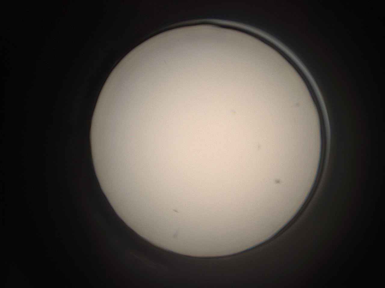 06cs_G13_ImagerDefaults_1.jpg