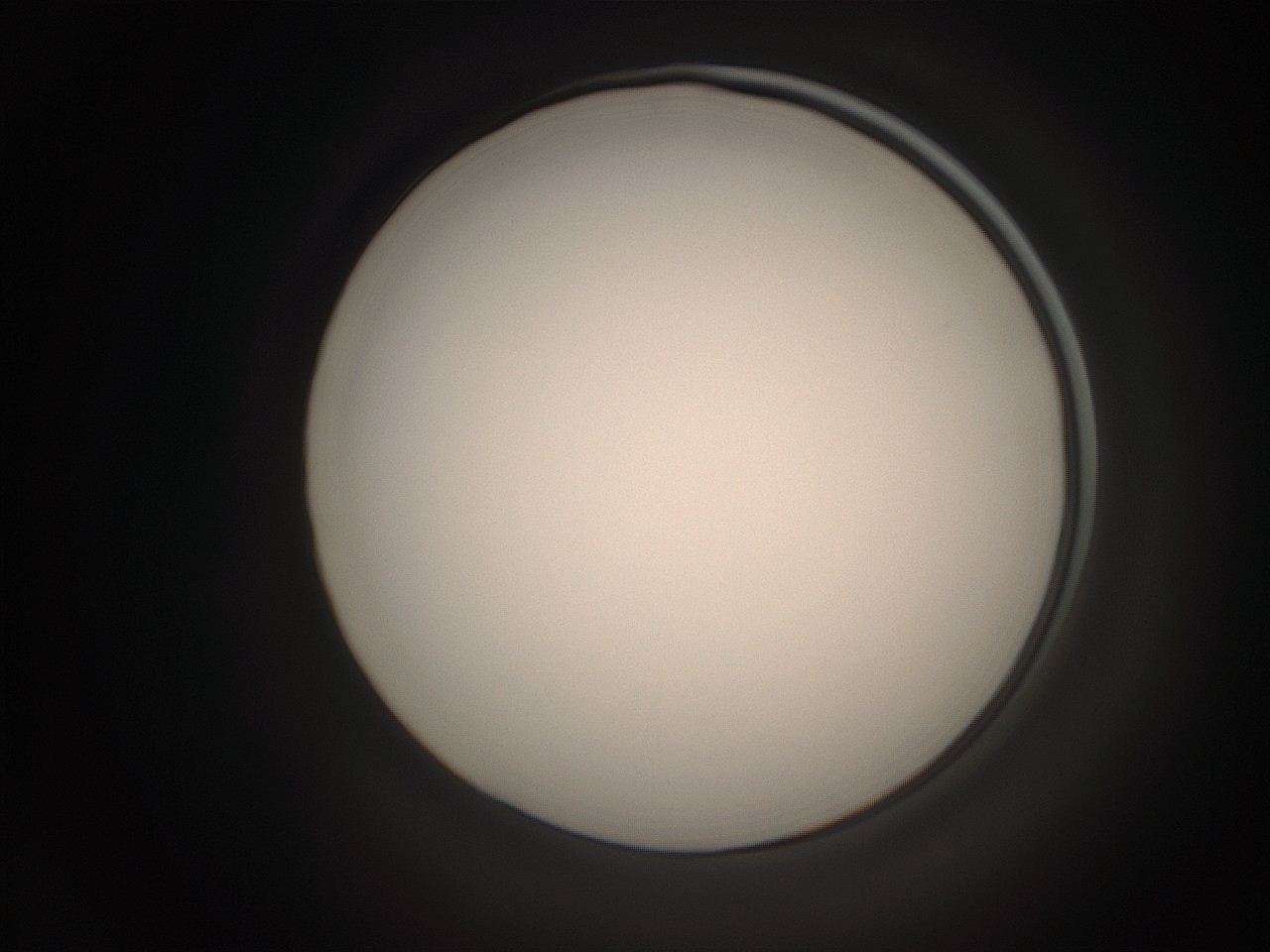 06cs_G14_ImagerDefaults_1.jpg