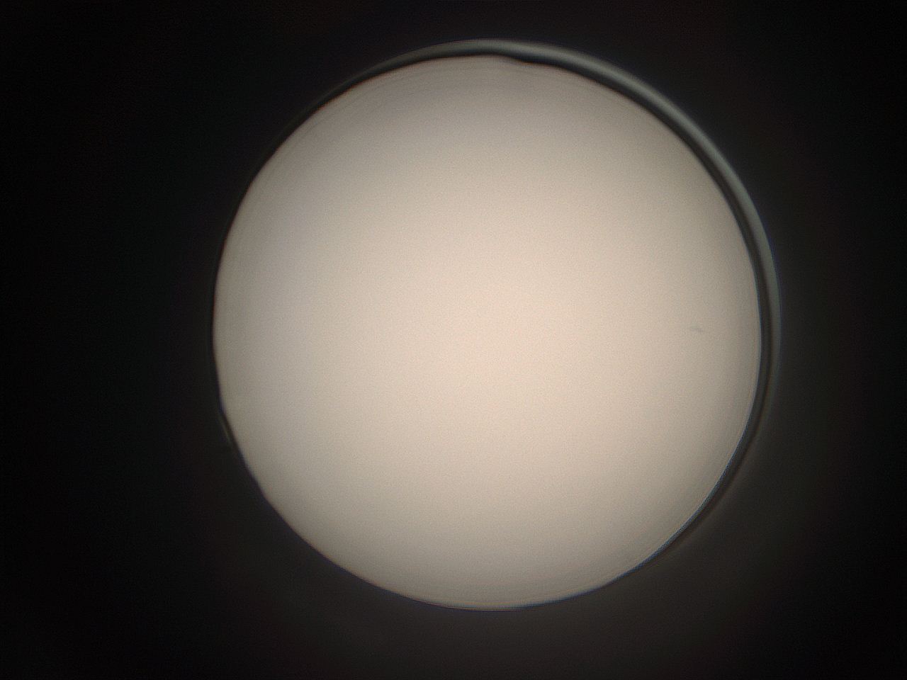 06cs_G15_ImagerDefaults_1.jpg