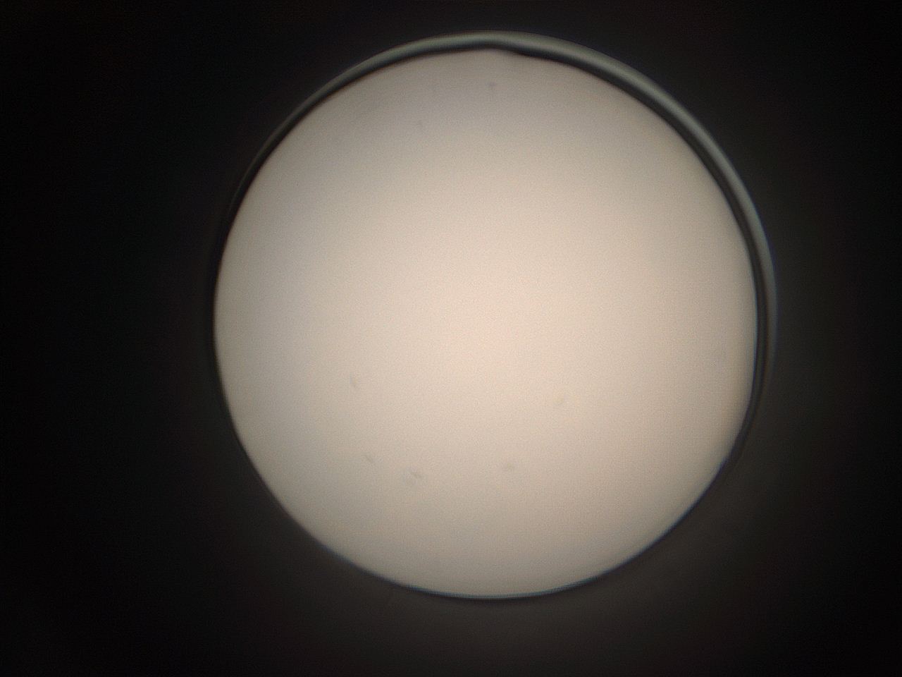 06cs_G20_ImagerDefaults_1.jpg