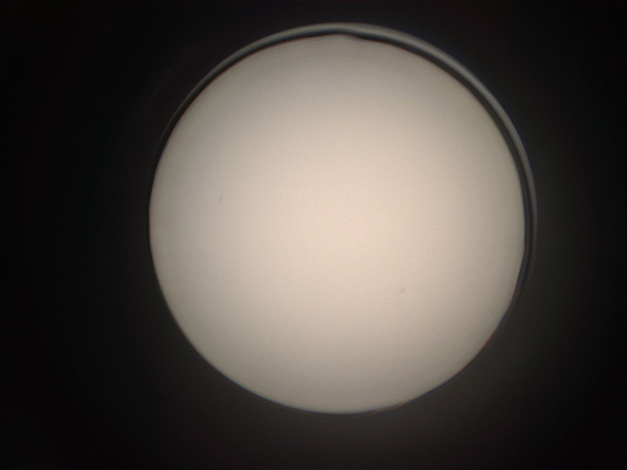 06cs_G23_ImagerDefaults_1.jpg