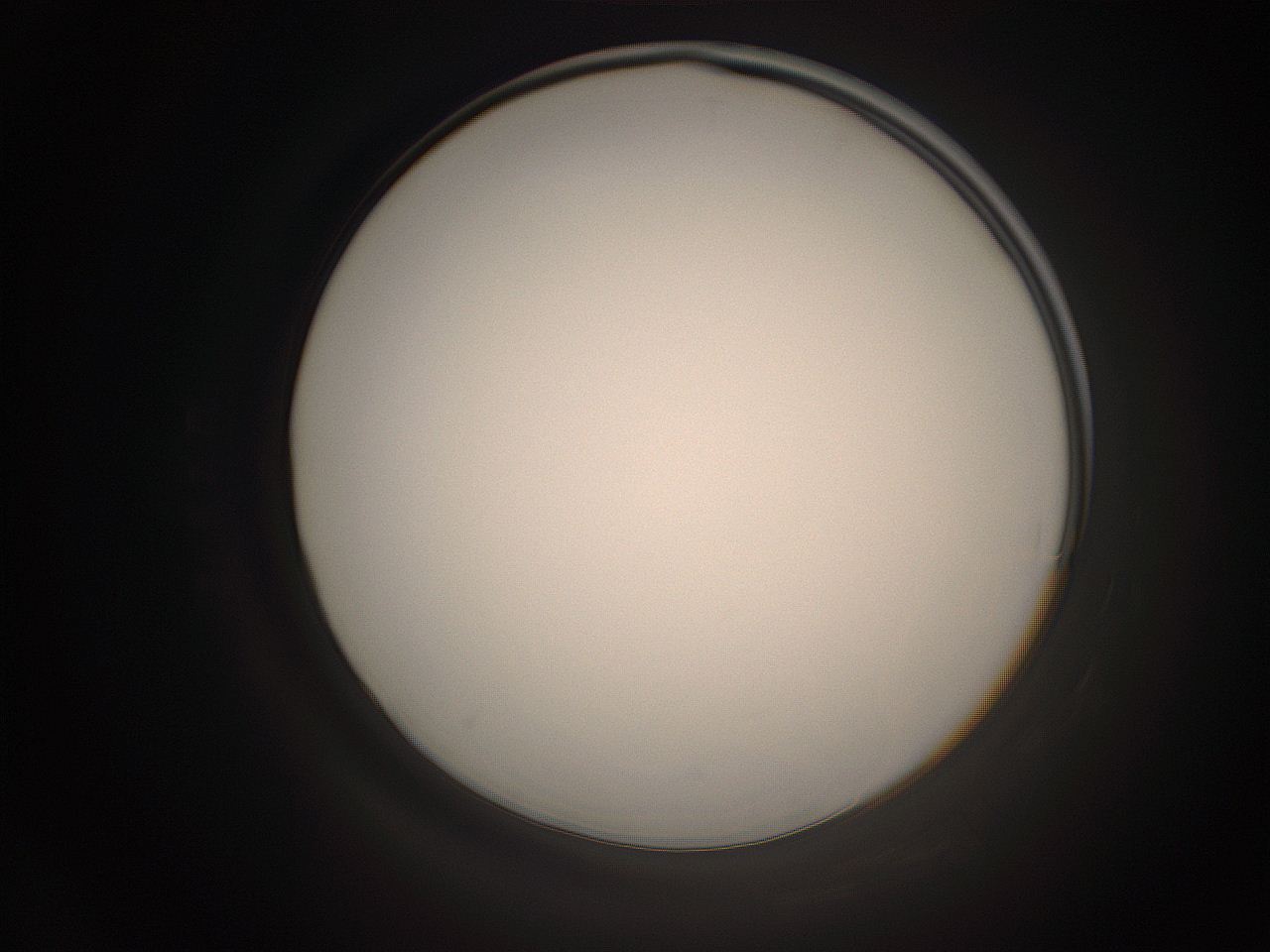 06cs_G24_ImagerDefaults_1.jpg