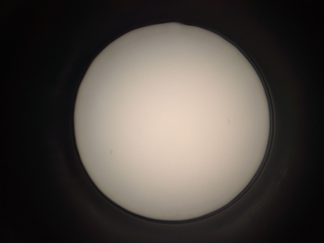 06cs_H2_ImagerDefaults_1.jpg