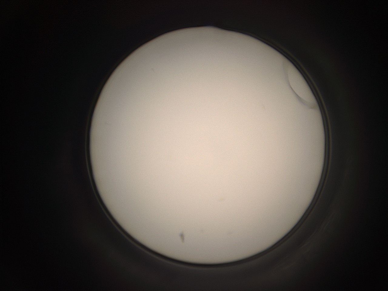06cs_H3_ImagerDefaults_1.jpg