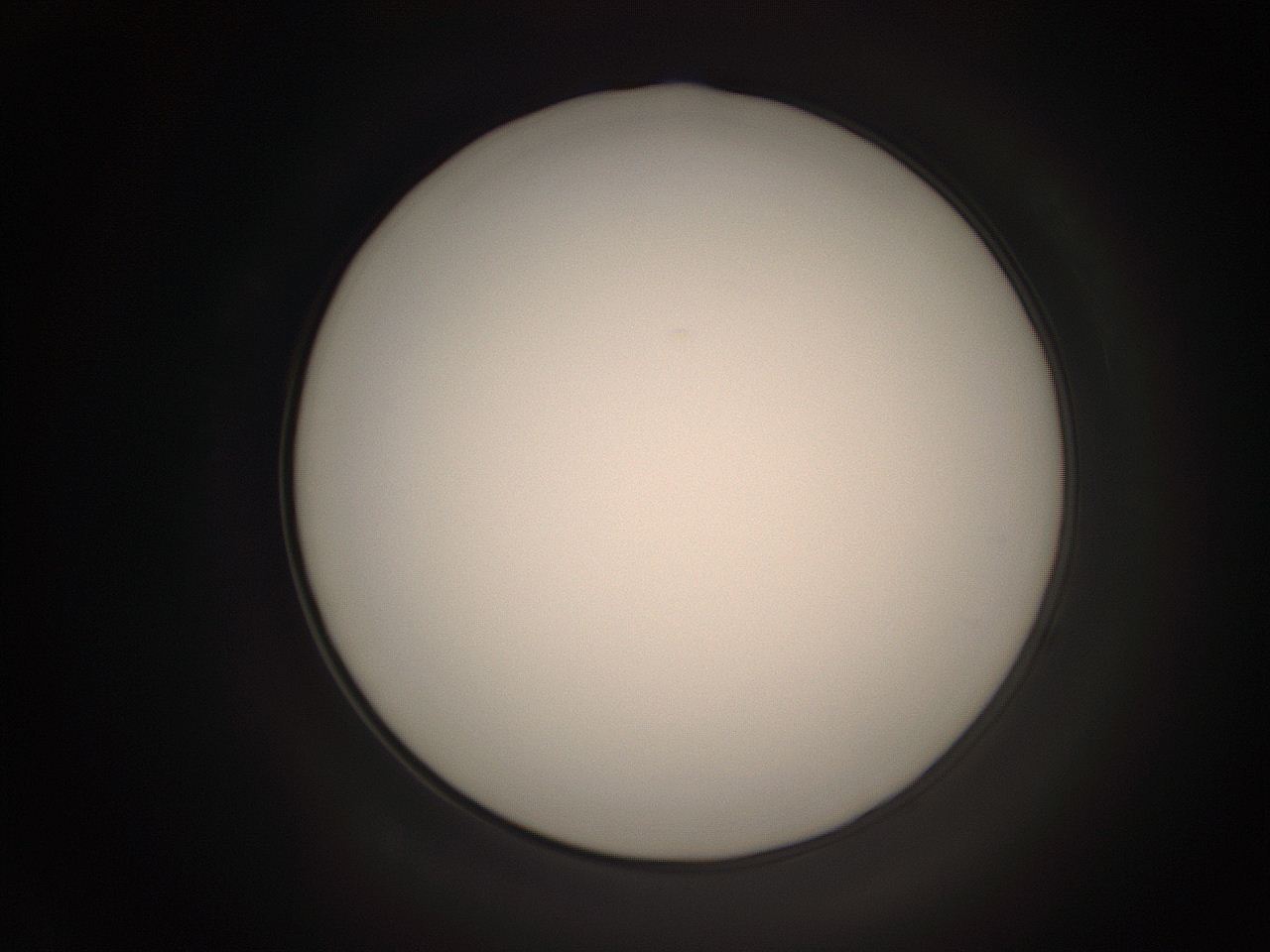06cs_H4_ImagerDefaults_1.jpg