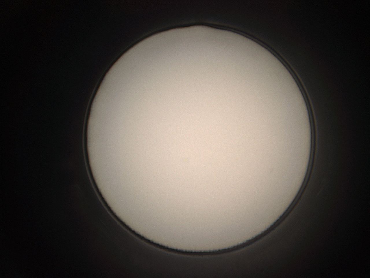 06cs_H5_ImagerDefaults_1.jpg