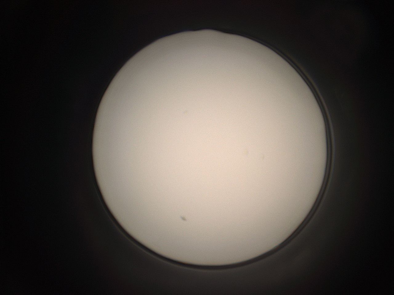 06cs_H6_ImagerDefaults_1.jpg