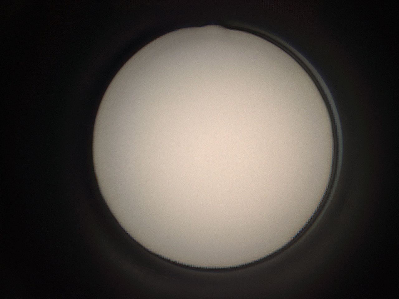 06cs_H9_ImagerDefaults_1.jpg