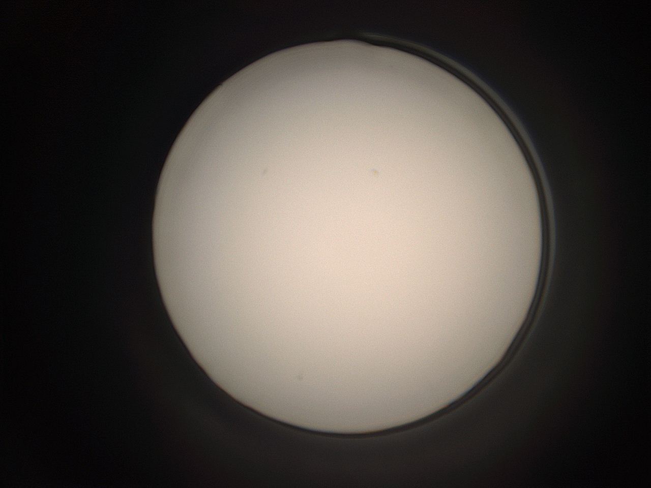 06cs_H10_ImagerDefaults_1.jpg