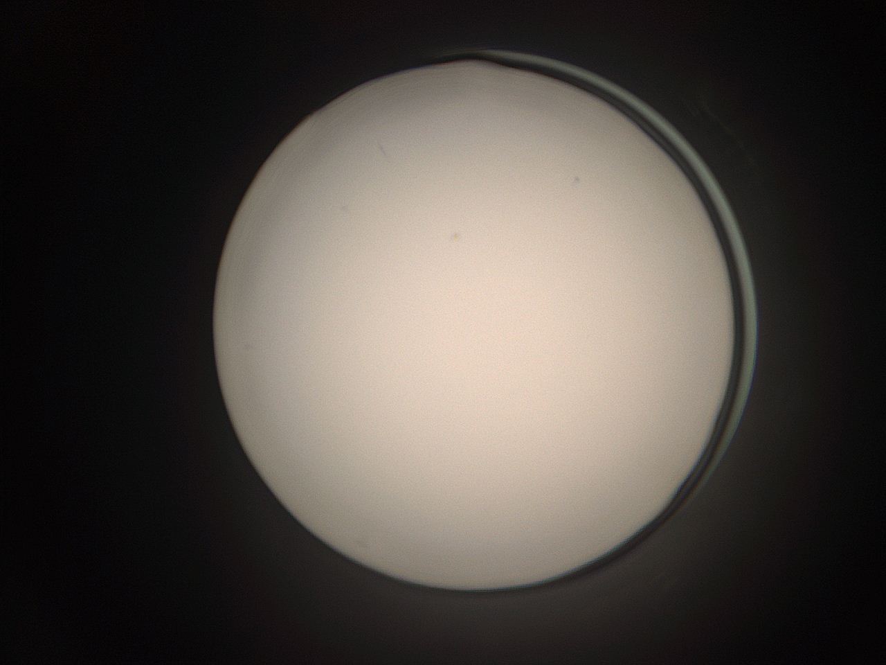 06cs_H12_ImagerDefaults_1.jpg
