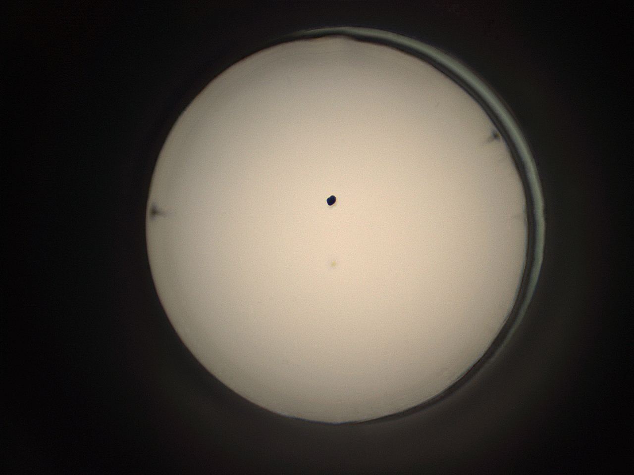 06cs_H13_ImagerDefaults_1.jpg