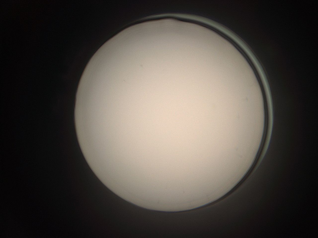 06cs_H14_ImagerDefaults_1.jpg
